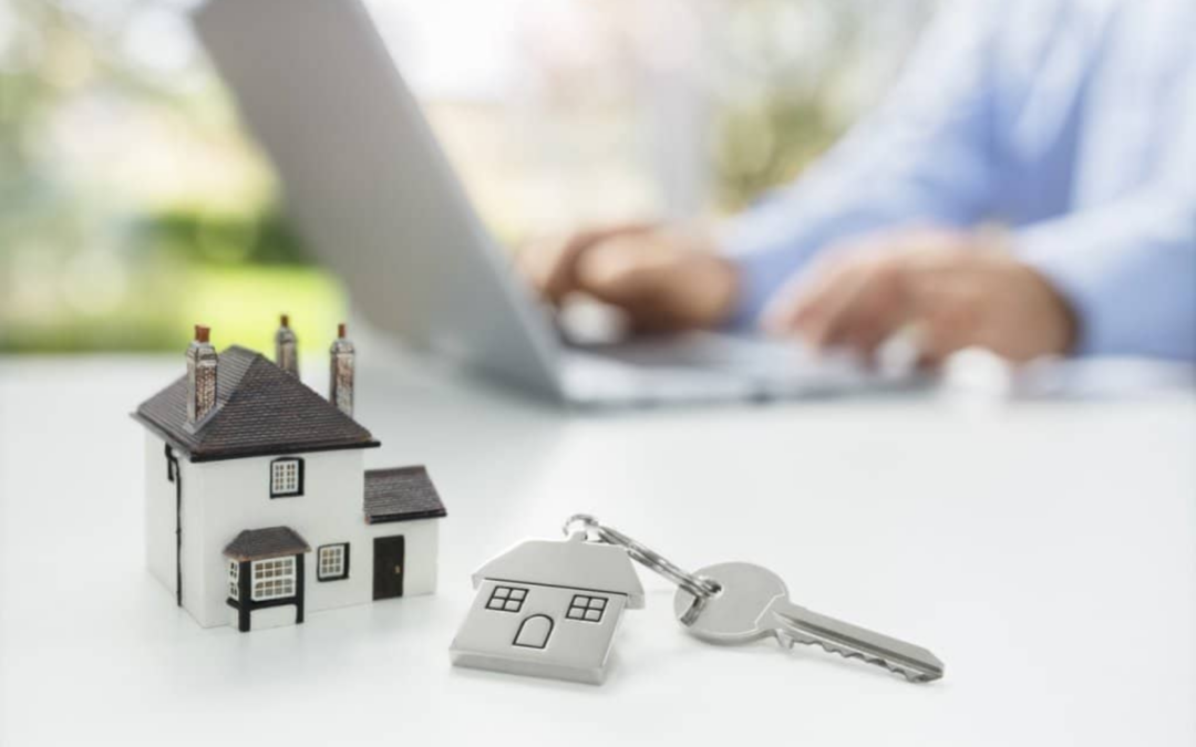 Is Mortgage Payment Protection Insurance the same as PPI?