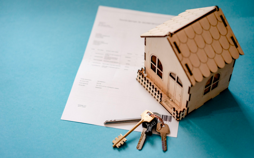 How long does a mortgage offer last?
