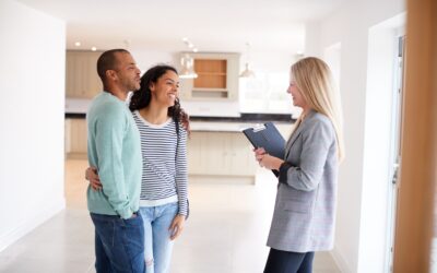 Home Purchase Process: A Detailed Timeline and Guide