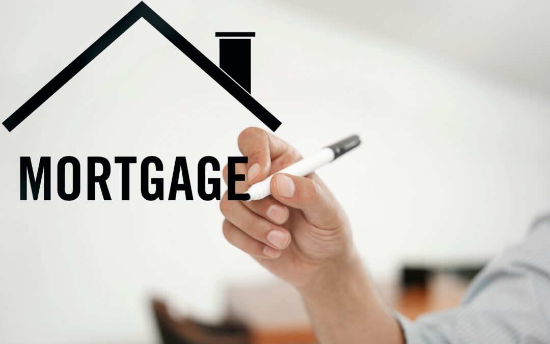 Saving Money for a Mortgage Down Payment