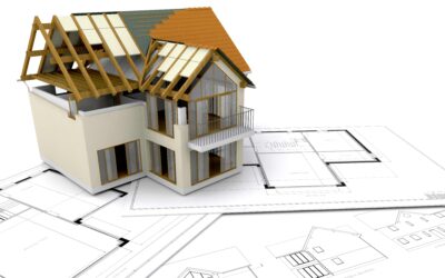 What You Should Know About Self-Build Mortgages