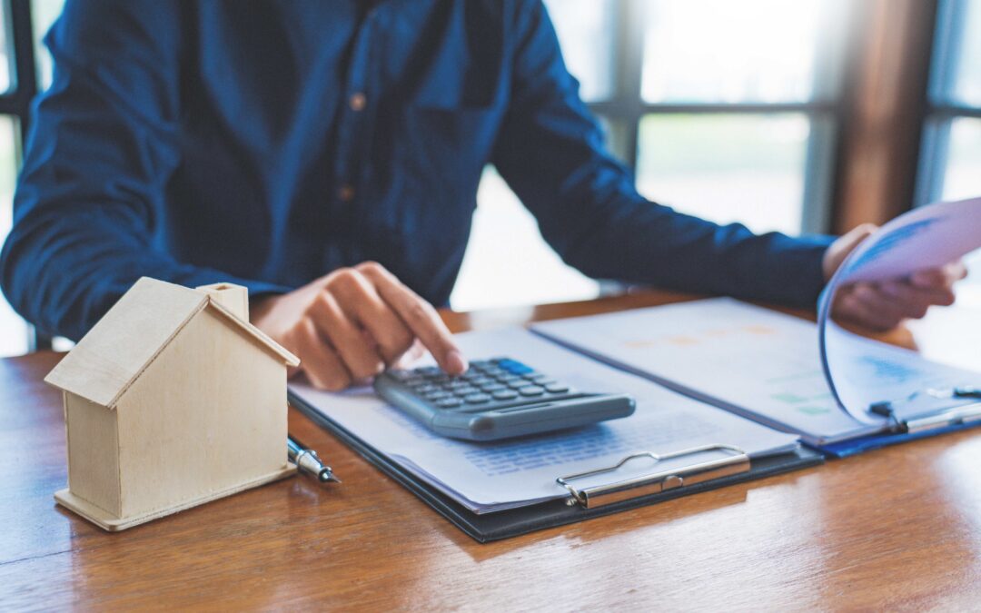 Is it Possible to Secure a Mortgage Without a Down Payment?