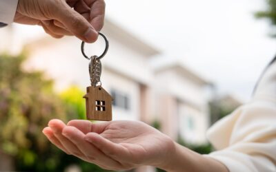 Key Steps to a Successful Mortgage Application