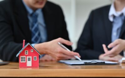 Factors That Affect Fixed Rate Mortgage Deals Offered by Lenders