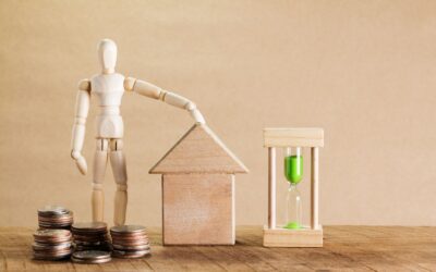 ​​Navigating the UK Mortgage Landscape in 2025: Opportunities and Challenges